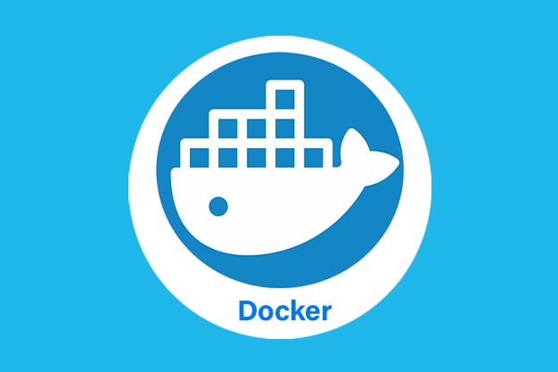 Docker Online Training