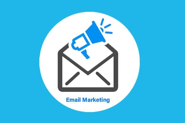 email_marketing.jpg