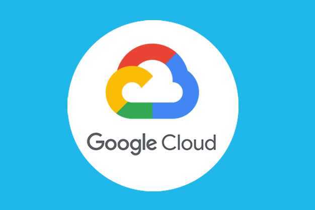 Google Cloud Training Program