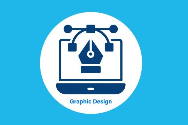 Graphic Design Training 