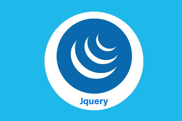 JQuery Online Training 