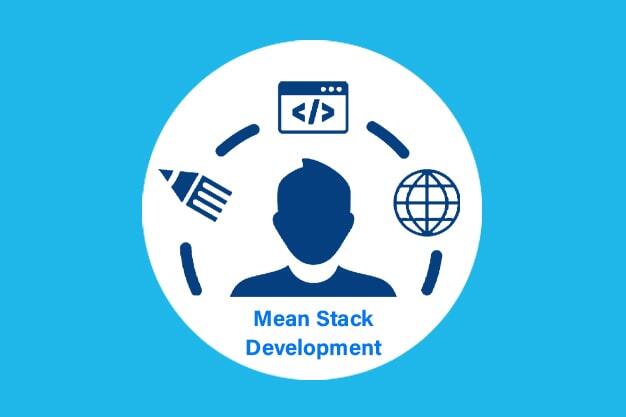 Mean Stack Online Training