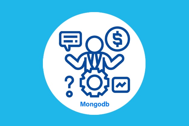 MongoDB Training
