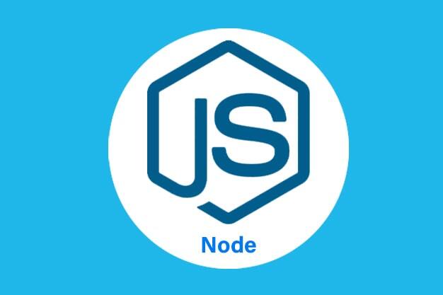 NodeJs with React Fullstack Development 