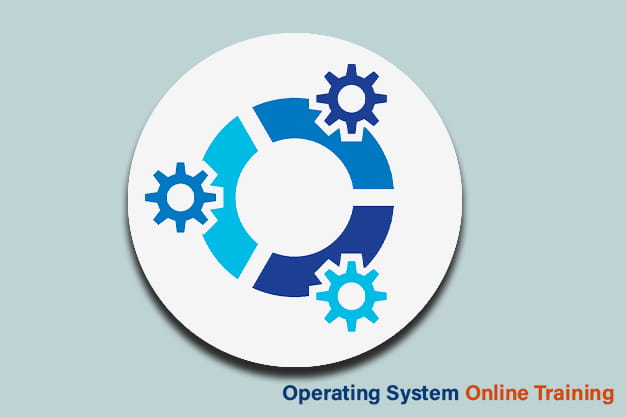 operating-system.jpg