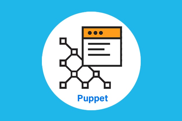 Puppet Online Course 