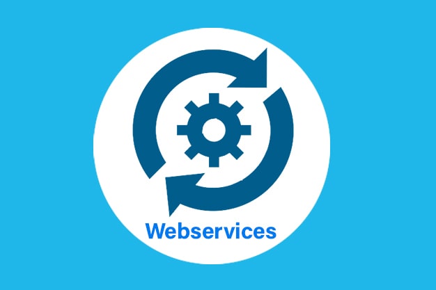 webservices.jpg