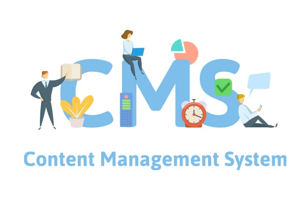 Content_Management_System_(CMS)_12.jpg