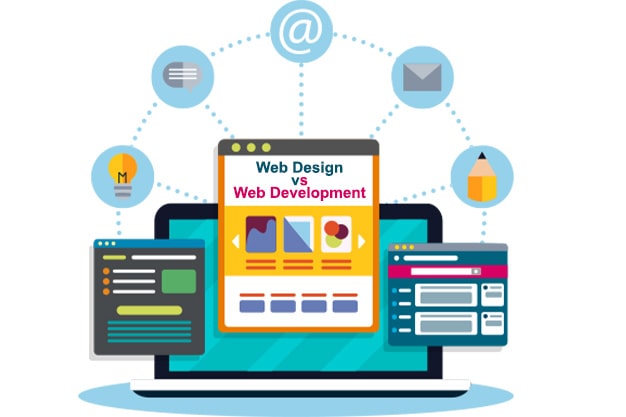 Web_Design_vs_Web_Development-min.jpg