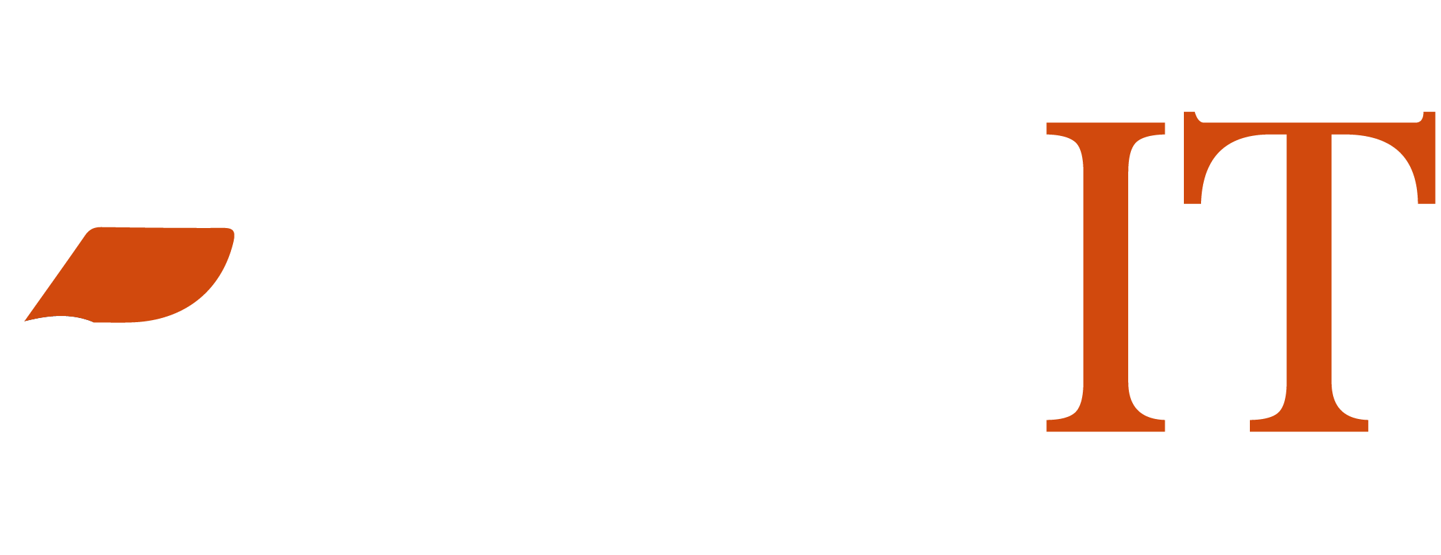folksit-footer-logo.png